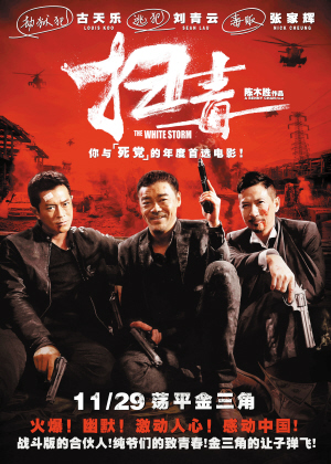 罗斯Ross吃喝玩乐 毕业证成绩单认证
